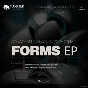 Forms - Single