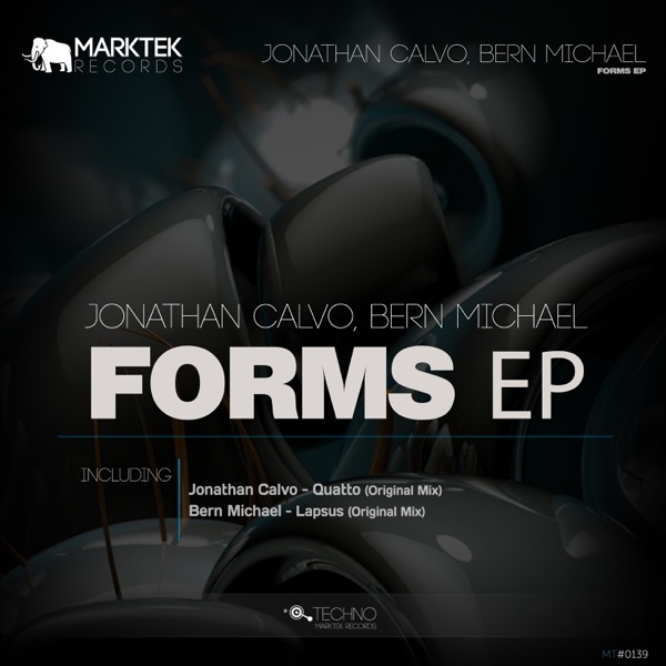 Forms - Single