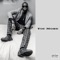 You More - Danny Paul lyrics