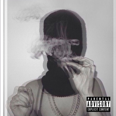 Sentiu o Flow - Single