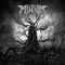Deceased - Mellisium lyrics