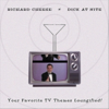 The Jeffersons Theme - Richard Cheese