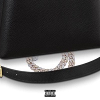 Louis (feat. Bubbajay & MAIK sbkaos) - Single - Bruno Gusth