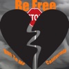 Be Free - Single