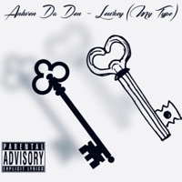 Lowkey (My Type) - Single - Antwon Da Don