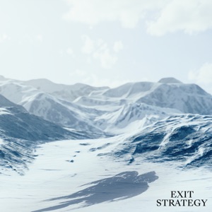 Interesting Routes - EP
