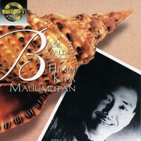 Basil Valdez