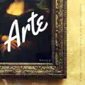 Arte