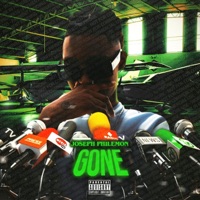 Gone - Single - Joseph Philemon