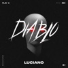 Diablo by Luciano iTunes Track 1