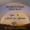 Michael Leasure - The Intro to a Prayer