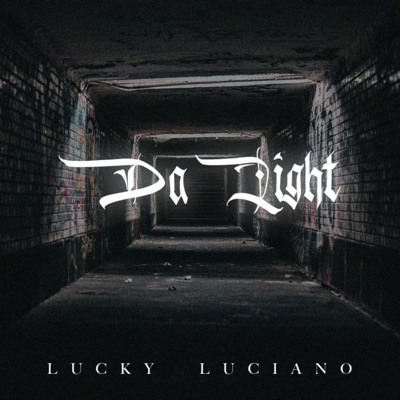 Da Light - Single