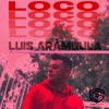 Loco - Single