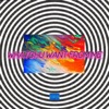 Whatchu Want from Me (feat. Lil Grande & HulliOnTheBeat) - Single