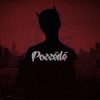 Possédé - Single