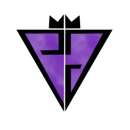 Christmas Love Jimeino