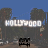 Hollywood (feat. Reu & Kang Apolow) - Single - King Buzz
