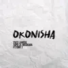 Stream & download Okonisha - Single