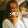 Smile - Single