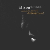 Alison Crockett - I Am a Million