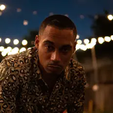 Listen to K.I.N.G. the MC, watch music videos, read bio, see tour dates & more!