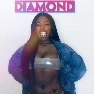 Diamond