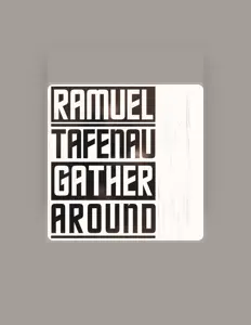 Listen to Ramuel Tafenau, watch music videos, read bio, see tour dates & more!
