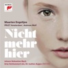 Maarten Engeltjes Ich habe genug, BWV 82: III Aria - Schlummert ein (Alt) Ich habe genug, BWV 82: III Aria - Schlummert ein (Alt) - Single