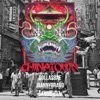 Chinatown 2020 (feat. Sandahlen) - Single