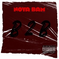 B2B - Single - Noya Bam