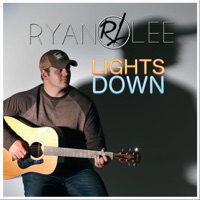 Lights Down - Ryan Lee