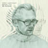 Waiting - Adam Lemańczyk Mental Trio