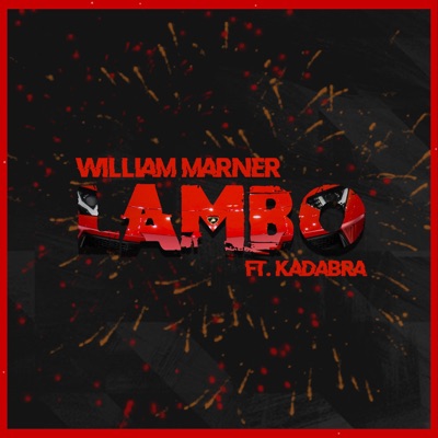 Lambo (feat. Kadabra) - Single