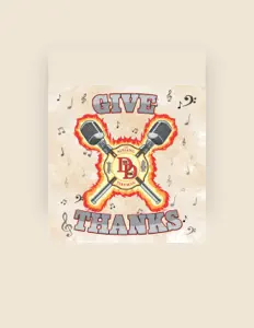 Singing Firemanを聴いたり、ミュージックビデオを鑑賞したり、経歴やツアー日程などを確認したりしましょう！