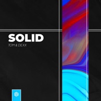 Solid - Single - Tom & Dexx