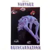 Sabiduría