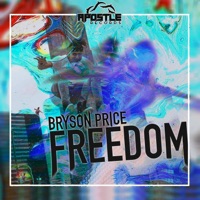 Freedom - Single - Bryson Price