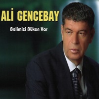 Ali Gencebay - Vay Canım Vay