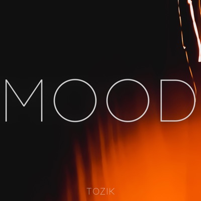 Mood - Single