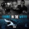 Sharks in the Water (feat. Ali 2real & FDR BABY) - Lul DreDay lyrics