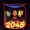 2045 artwork