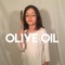Olive Oil - Donato lyrics