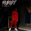 Nobody - Single