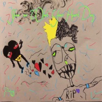 Show Me What Your Heart Does - Single - RipLoaf