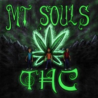 T.H.C. - MT Souls