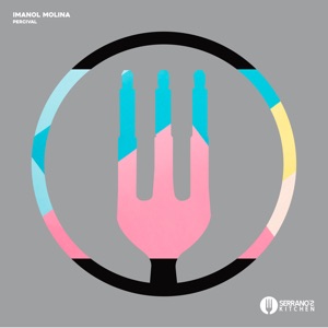 Percival - Single