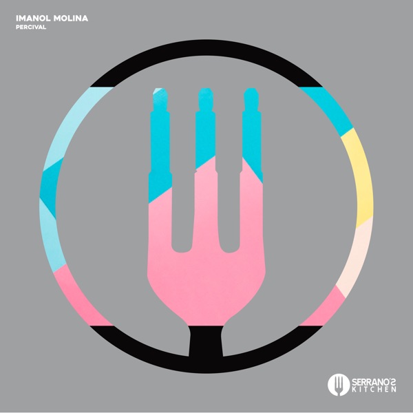 Percival - Single