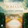 Corina Bomann - Agneta's erfenis