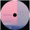 Taiga (Doctrina Natura Remix) - NFEREE lyrics