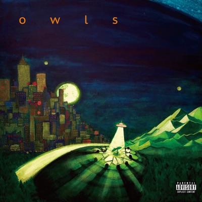 Owls